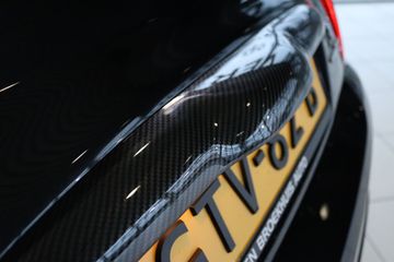 Voertuigafbeelding 16