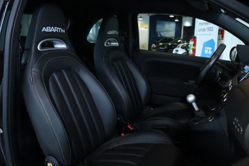 Voertuigafbeelding 2