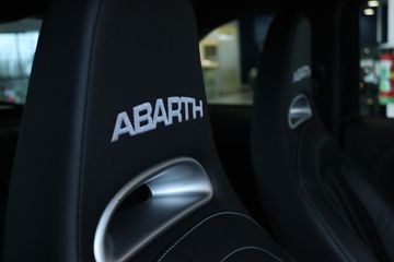 Voertuigafbeelding 20