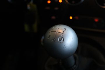 Voertuigafbeelding 23