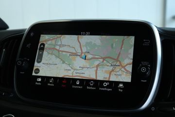 Voertuigafbeelding 25