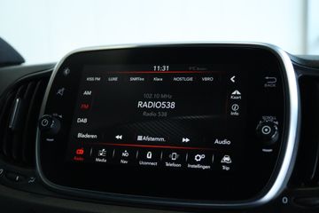 Voertuigafbeelding 26