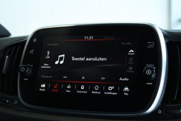 Voertuigafbeelding 27