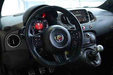 Voertuigafbeelding 29