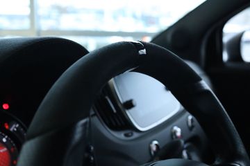 Voertuigafbeelding 30