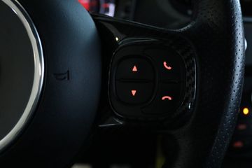 Voertuigafbeelding 31