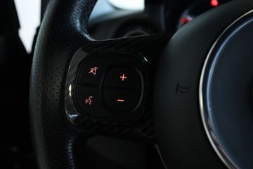 Voertuigafbeelding 32