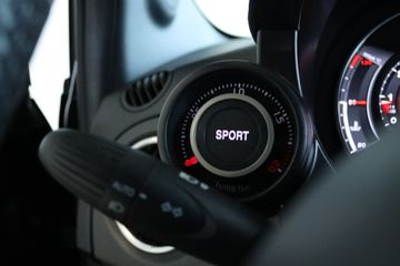 Voertuigafbeelding 33