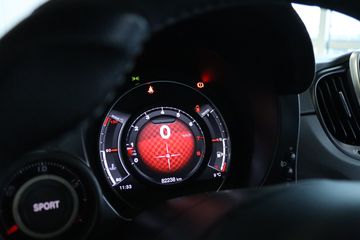 Voertuigafbeelding 34