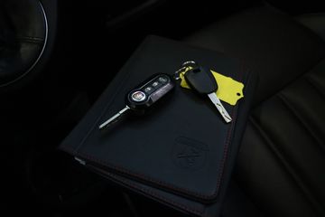 Voertuigafbeelding 35