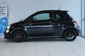 Voertuigafbeelding 5