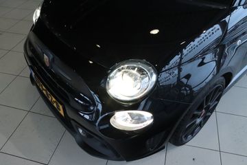 Voertuigafbeelding 6