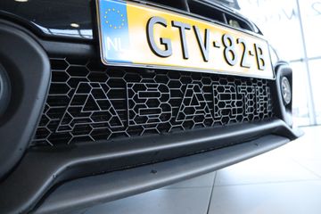 Voertuigafbeelding 8