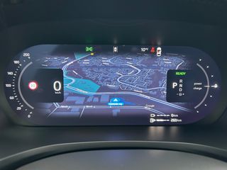 Voertuigafbeelding 12