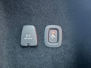 Voertuigafbeelding 21