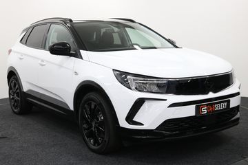 Voertuigafbeelding 10