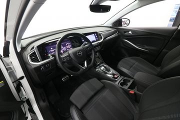 Voertuigafbeelding 11