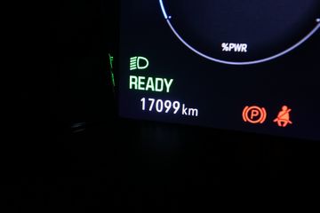 Voertuigafbeelding 2