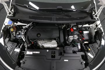 Voertuigafbeelding 23