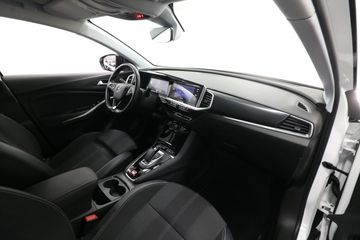 Voertuigafbeelding 24