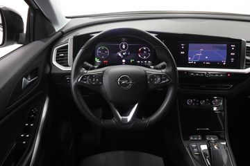 Voertuigafbeelding 28