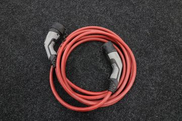 Voertuigafbeelding 30