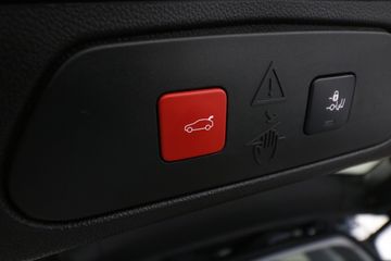 Voertuigafbeelding 31