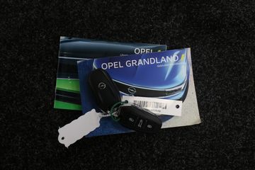 Voertuigafbeelding 32