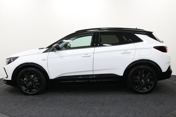 Voertuigafbeelding 6