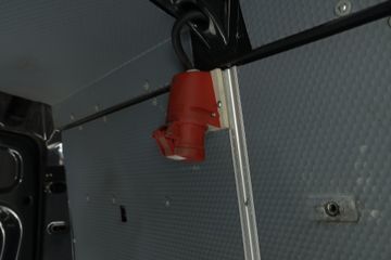 Voertuigafbeelding 12