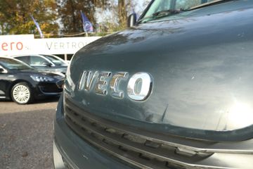 Voertuigafbeelding 2