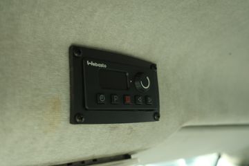 Voertuigafbeelding 21