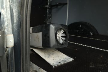 Voertuigafbeelding 7