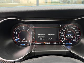 Voertuigafbeelding 22