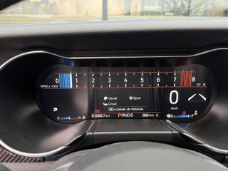 Voertuigafbeelding 23