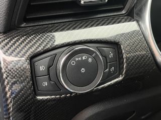 Voertuigafbeelding 27