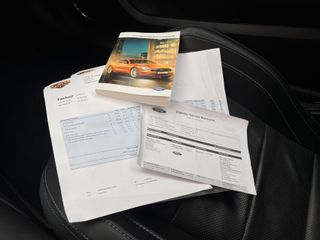 Voertuigafbeelding 30