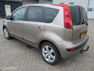 Voertuigafbeelding 1