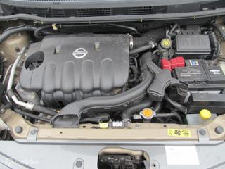 Voertuigafbeelding 17