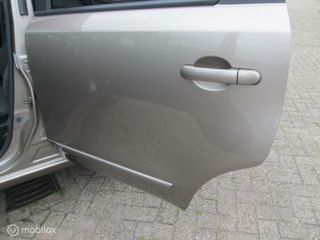 Voertuigafbeelding 23