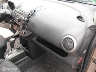 Voertuigafbeelding 28