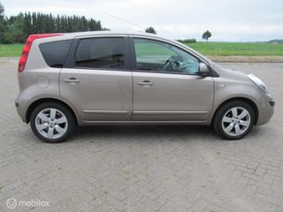 Voertuigafbeelding 31