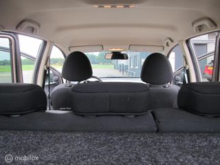 Voertuigafbeelding 34