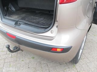 Voertuigafbeelding 37