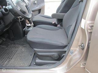 Voertuigafbeelding 38