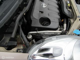 Voertuigafbeelding 39