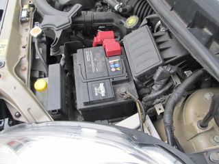 Voertuigafbeelding 40