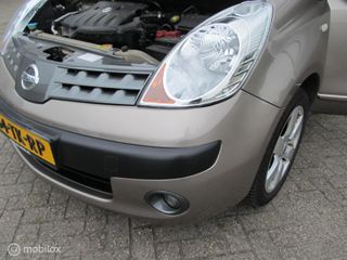 Voertuigafbeelding 41