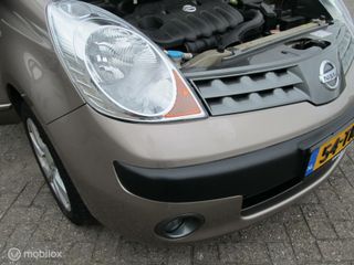 Voertuigafbeelding 42