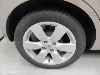 Voertuigafbeelding 43